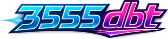 3555 dbt